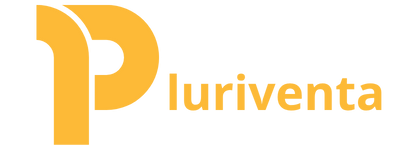 Logo Pluriventa